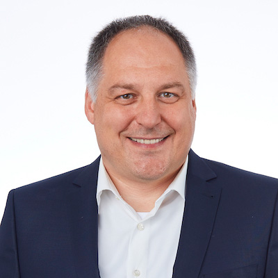  Marcus Baum