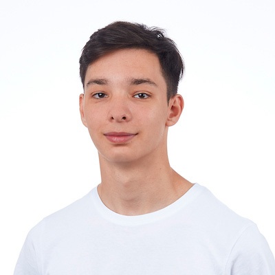  Laurenz Meyer